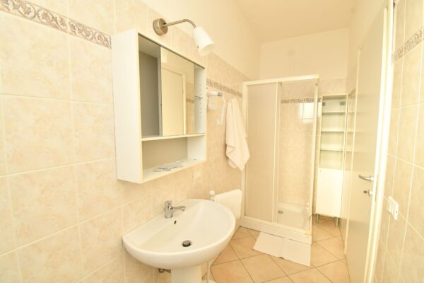 new-cavalluccio-marino-15