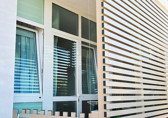 12-ingresso_1
