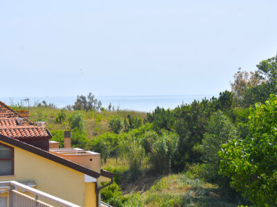 vista-mare-appartamenti-sud_2