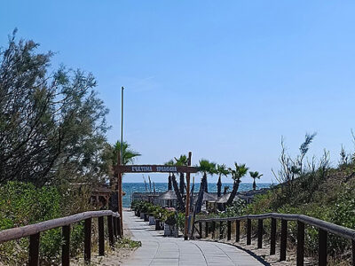 ultima-spiaggia